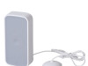TRUST Zigbee Water Leakage Detector