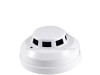 TRUST Zigbee Smoke Detector