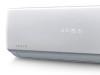 TESLA Klima TC61H3-24410A