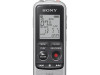 Sony diktafon BX-140 4GB