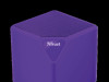 Primo Wireless Bluetooth Speaker - neon purple