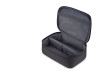 GoPro Compact Case