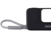 GoPro sleeve - crni