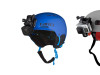 GoPro Helmet Front Mount