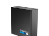 GoPro baterija za Hero Black (5, 6, 7)
