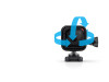 GoPro Swivel mount