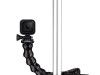 GoPro Jaws: Flex Clamp