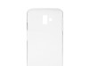 Maska za mobitel Samsung Galaxy J6+ razne boje