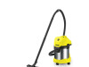 Karcher usisivač za suvo i mokro WD 3 Premium