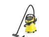 Karcher usisivač za suvo i mokro WD 5
