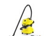 Karcher usisivač za suvo i mokro WD 4 Car