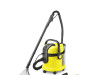 Karcher usisivač za dubinsko čišćenje SE 4001