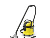 Karcher usisivač za dubinsko čišćenje SE 4002