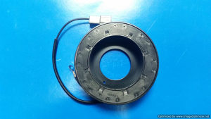 Špula kompresora klime Mercedes BMW