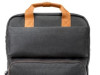 HP 17.3 Powerup Backpack (1JJ05AA)