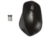 Miš HP X4500 Crni wireless (H2W26AA)