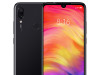 Xiaomi Redmi Note 7 3/32GB