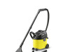 Karcher usisivač za dubinsko čišćenje SE 5.100