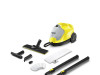Karcher paročistač parni čistač SC 4