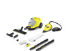 Karcher paročistač parni čistač sa peglom SC 4 Iron Kit
