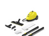 Karcher paročistač parni čistač SC 2 EasyFix