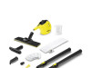 Karcher paročistač parni čistač SC 1 EasyFix