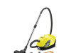 Karcher usisivač sa vodenim filterom DS 6