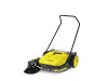 Karcher uređaj za metenje S 750