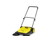 Karcher uređaj za metenje S 650