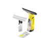 Karcher aku usisivač čistač za prozore WV 2 Premium
