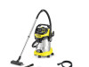 Karcher usisivač za suvo i mokro WD 6 P Premium