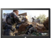 Monitor HP ProDisplay P240va (N3H14AA)