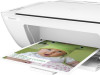 HP DeskJet 2130 AiO (F5S40B