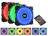 MS Fusion RGB kit 12cm