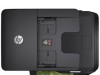 HP OfficeJet Pro 8710 (D9L18A)