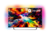 PHILIPS TV LED 43