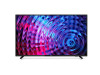 PHILIPS TV LED 43