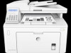 HP LJ Pro MFP M227fdn (G3Q79A