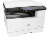 HP LaserJet MFP M436n (W7U01A