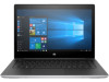 HP 440 G5 i7/8G/256G/1TB/FHD/Win10p (3BZ84EA)