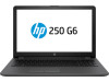 HP 250 G6 Cel/4G/500GB/DOS (3VJ19EA)