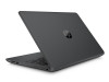 HP 250 G6 N5000/4GB/500GB/DOS (3VJ21EA)