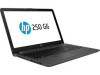 HP 250 G6 i3/4GB/500G/DOS notebook (3VK25EA)