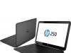 HP 250 G6 i5/4GB/500GB/DOS (1WY61EA)