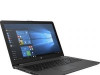 HP 250 G6 i5/4GB/128GB/1TB/NoODD/V2/FHD/DOS (4WV46ES)