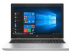 HP 650 G4 i5/8G/256G/FHD/Win10p (3UP57EA)