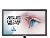 Asus monitor VP228DE 21,5