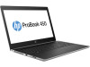 HP 450 G5 i7/16G/512G/1TB/FHD/V2/Win10p (2UB57EA)