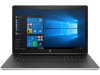 HP 470 G5 i5/8G/256G/1T/FHD/V2/Win10pro (2UB59EA)