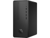 HP Desktop Pro G2 MT i3/4GB/1TB/DOS (5QL08EA)